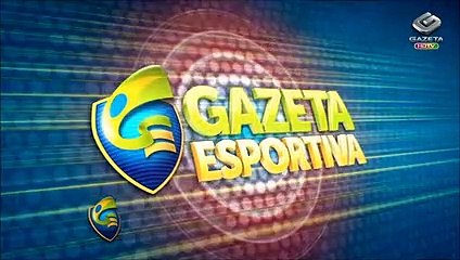 Copa de 2022 deve ser disputada entre novembro e dezembro