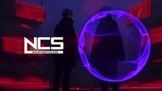 WATEVA - What I Say [NCS Release]