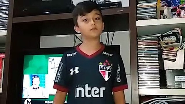 Yuri Martins - Santos -SP