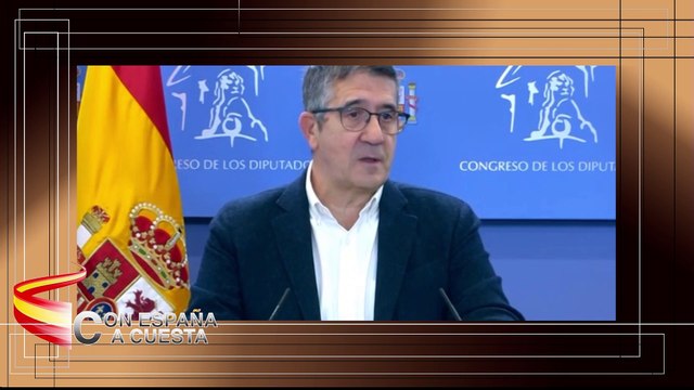 CARLOS CUESTA: La dictadura de Sánchez ya está aquí. Los progres activan la voladura de España