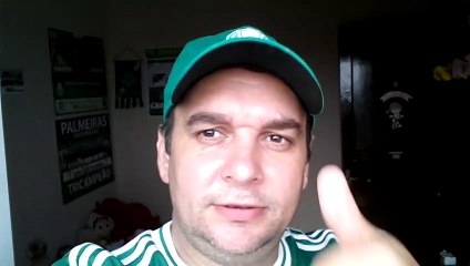 Cléber - Pirituba - SP