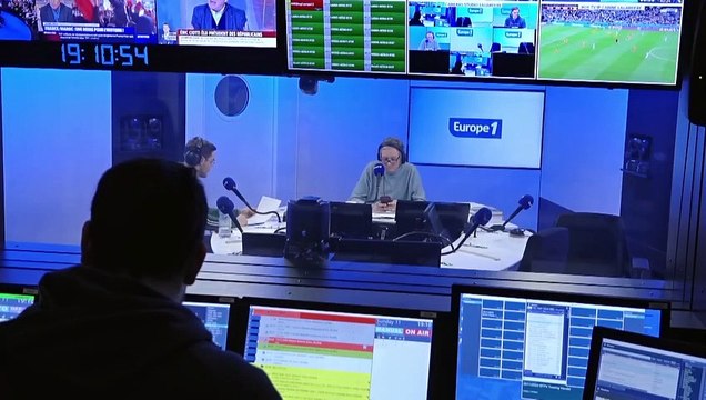 Vaisseau Orion : à quoi servira la mission Artemis 1 ?