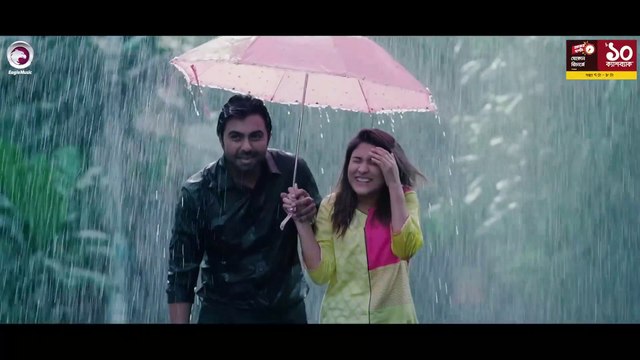 Apurbo and Mehjabin New Natok - Too Much Love - Apurba - Mehazabien Chowdhury - Musfiq R. Farhan - Belian Bipu - Bangla Natok