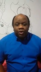 Moacir dos Santos - Água Rasa - SP