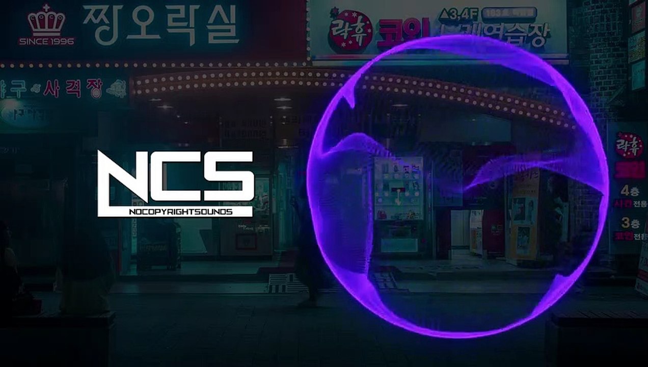 jeonghyeon & Arya - Losing [NCS Release]