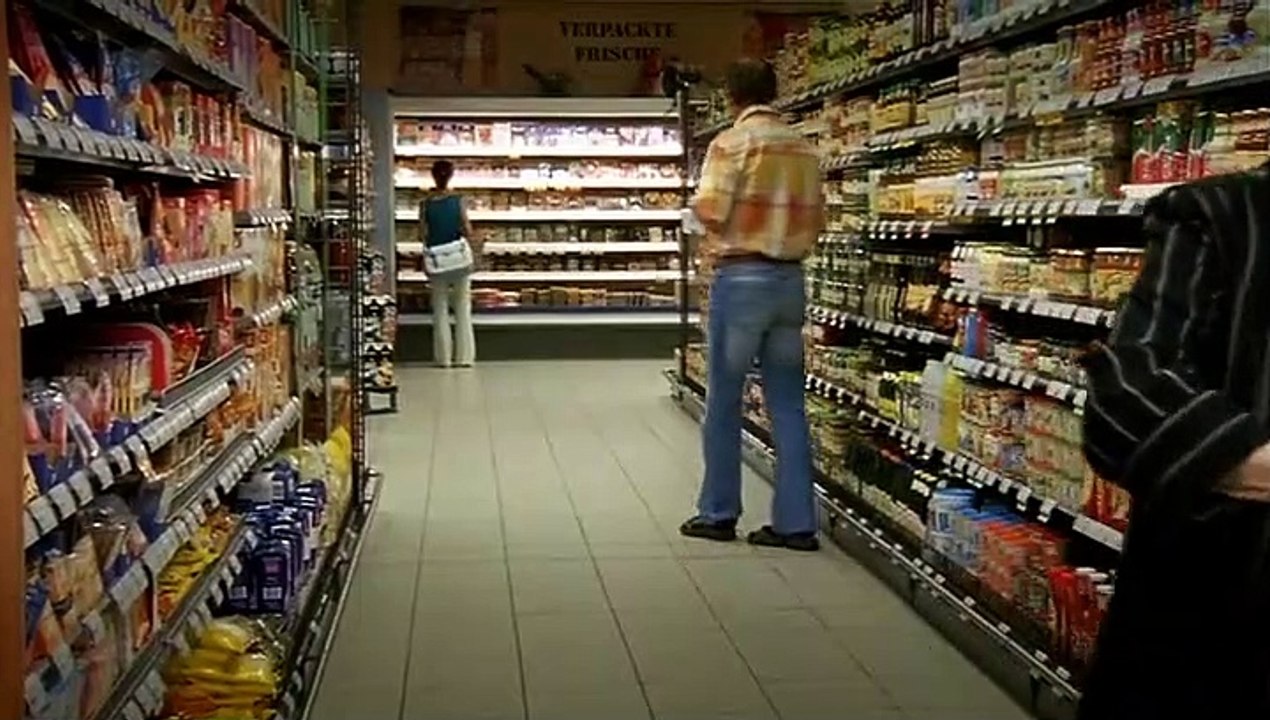 Tierärztin Dr. Mertens Staffel 1 Folge 5