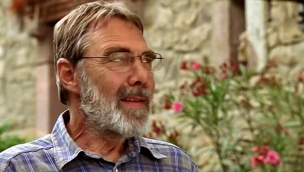 Tierärztin Dr. Mertens Staffel 1 Folge 11