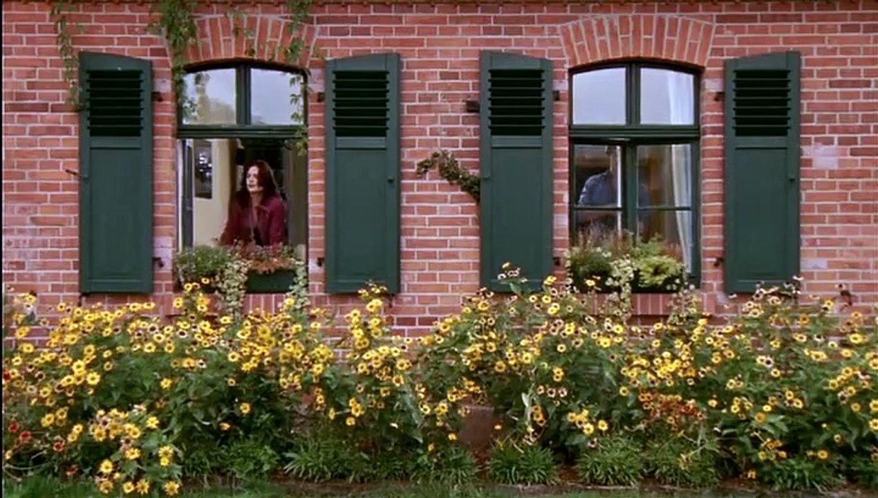 Tierärztin Dr. Mertens Staffel 1 Folge 12