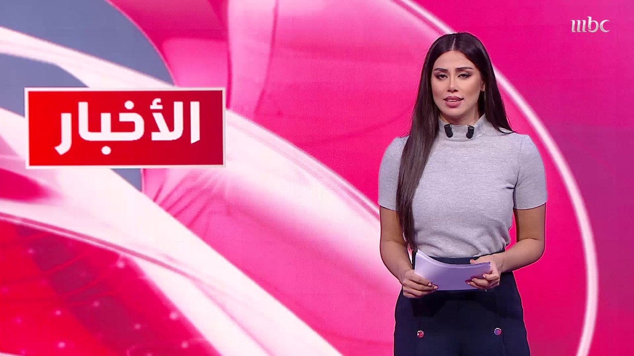 الإحصاء السعودية تعلن ارتفاع الناتج المحلي الإجمالي بـ8.8% للربع الثالث من 2022   ووزير الطاقة السعودي يصرح:  مجموعة أوبك+ لديها برامج ومستهدفات للحفاظ على سوق الطاقة