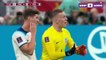 ملخص مباراة فرنسا و إنجلترا اليوم 2-1 أهداف مباراه فرنسا و إنجلترا اليوم - كأس العالم قطر