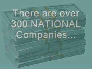 FREE WORK ONLINE JOBS TIPS AND IDEAS