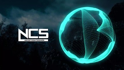 if found - feel someth!ng [NCS Release]