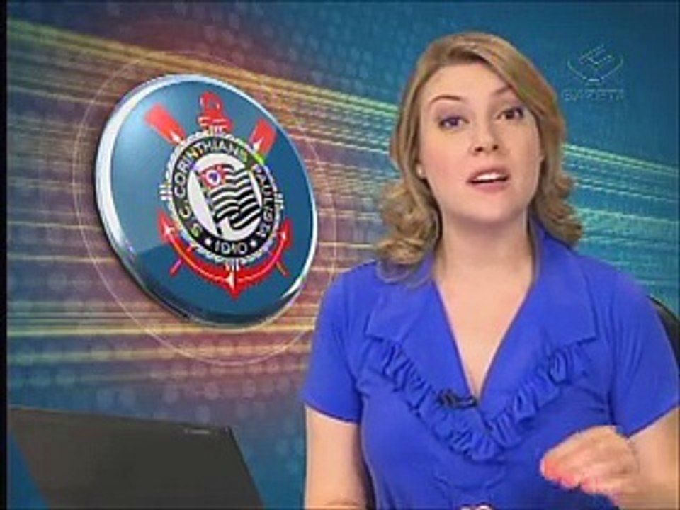 Edu Gaspar comenta sobre Adriano e possíveis reforços do Corinthians