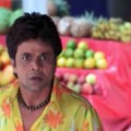 Rajpal Yadav Salman Khan | Hindi Comedy Movie Scene