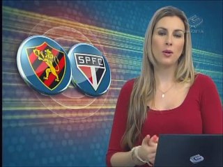Ney Franco define papel de Ceni no São Paulo