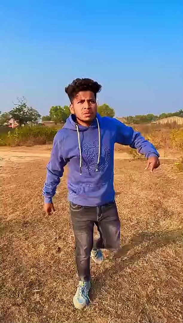 comedy video status Comedy video hindi