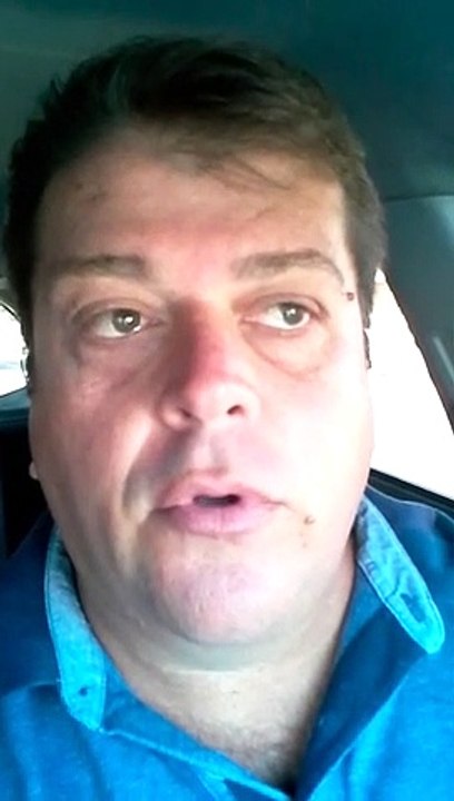 video1.mp4