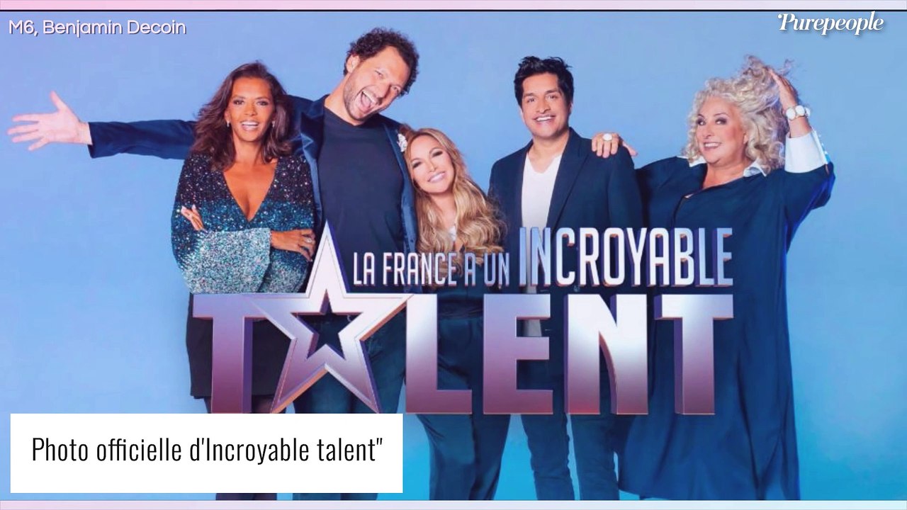 Obésité morbide, yoyos, végétalisme... : Eric Antoine se confie sur son poids et son évolution physique