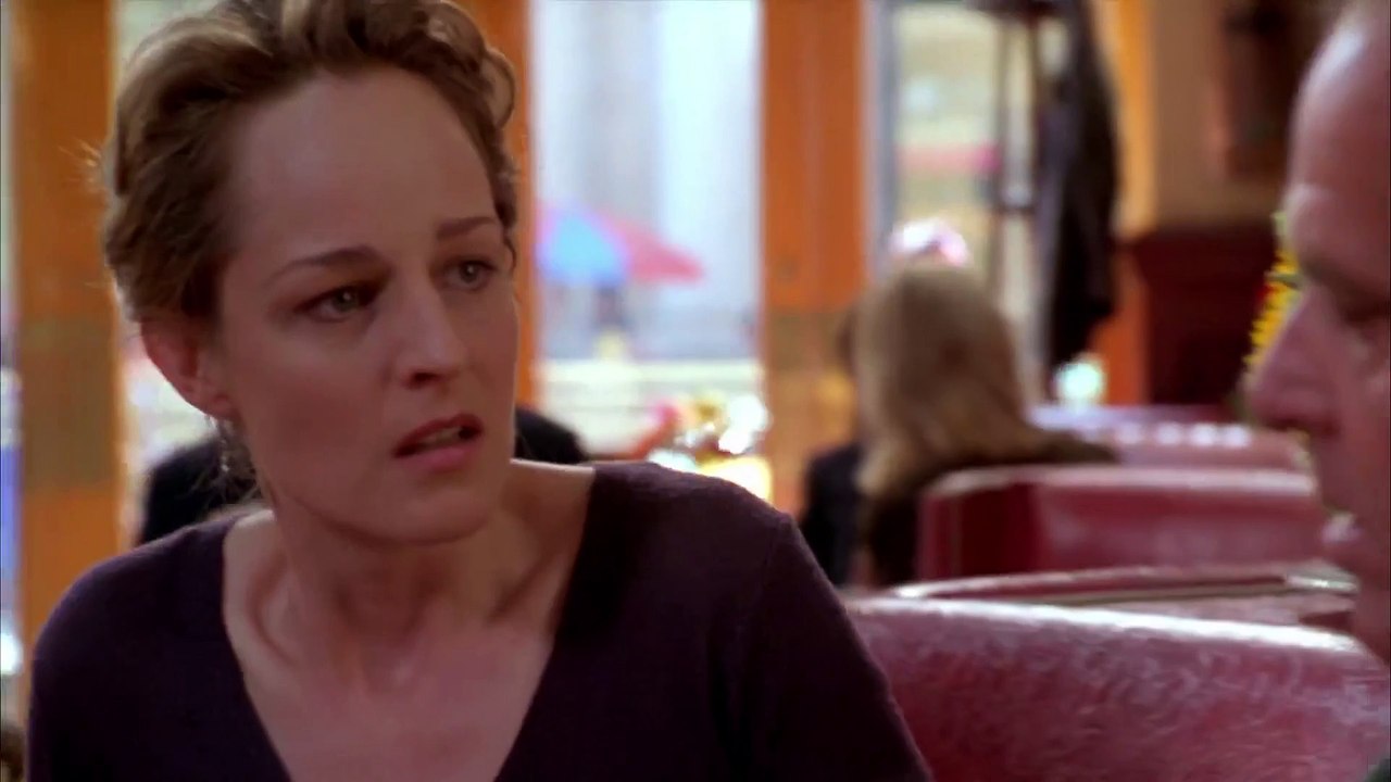 BESSER GEHTS NICHT (1997) Filme Deustche HD - Part 01 HD Deutsch