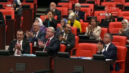 Bakan Özer'den eleştirilere yanıt: Siz çocuk işçiliğiyle oyalanın