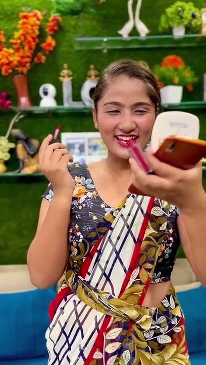 Viral_jhumri__#shorts_#comedy_#sonasingh