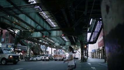 Watch Anomalous (2016) in HD – Stream Online Now 🎬