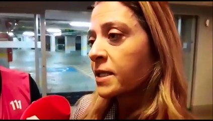 leila-entrevista-pre-jogo.mp4