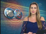 Corinthians volta atenções para Paulistão e se prepara para enfrentar Bragantino