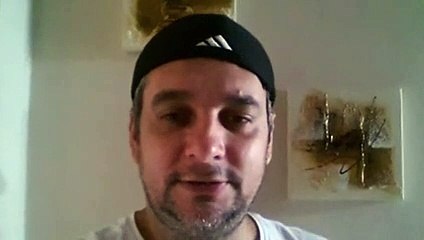 Cléber - Pirituba - SP