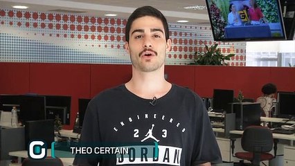 14 anos atrás, a equipe da Vila Belmiro comemorou a conquista do título do Campeonato Brasileiro