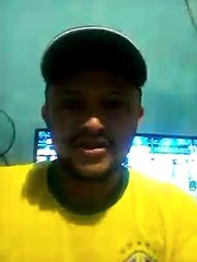 Francisco das Chagas de Souza - Guarulhos - SP