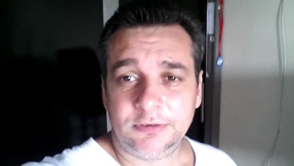 Cléber - Pirituba - SP