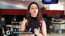 Sidão não projeta reencontro e diz não ter mágoas do São Paulo