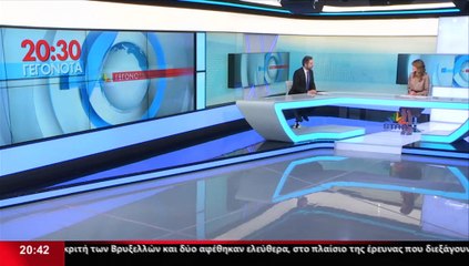 Ο Βουλευτής του ΣΥΡΙΖΑ στη Φθιώτιδα, Γιάννης Σαρακιώτης στο Star