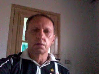 José Carlos Borbi - Pirituba - SP