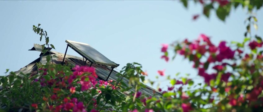 2040 (2019) Watch HD