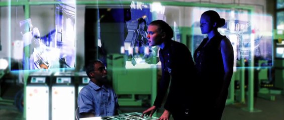 2177- The San Francisco Love Hacker Crimes (2019) Watch HD