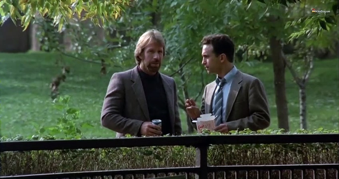 CUSACK - DER SCHWEIGSAME (1985) Filme Deustche HD HD Deutsch