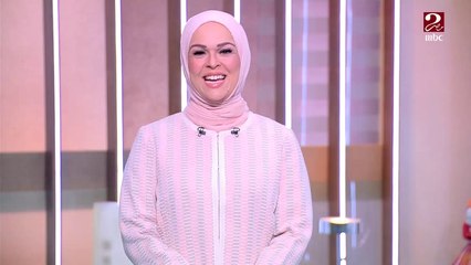 فرحانالكم بالزاف.... تهنئة (من القلب) للمغاربة بعد الفوز في كأس العالم وتعليق إيمان على مشهد احتفال اللاعب سفيان بوفال مع والدته