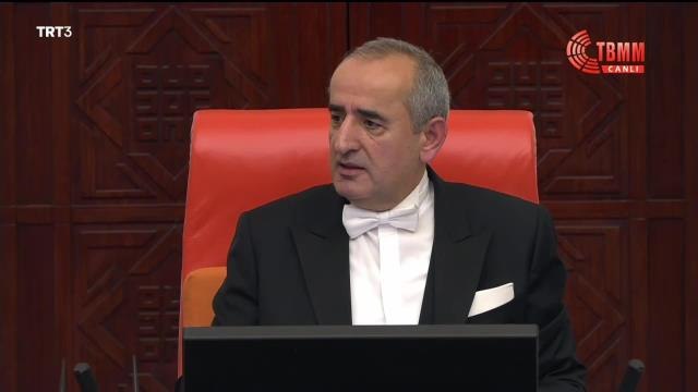 Özgür Özel'den Bakan Varank'a: Togg Konusunda Çok İstismarcı Bir Tutumunuz Var