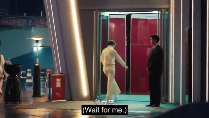 (ENG) She and Her Perfect Husband Ep 38 EngSub