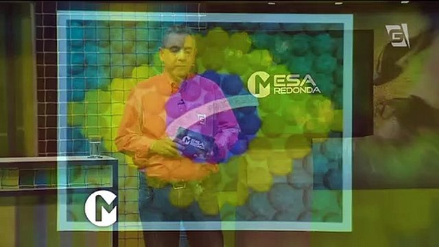 Jovens da Fundação Casa recebem apoio através do esporte