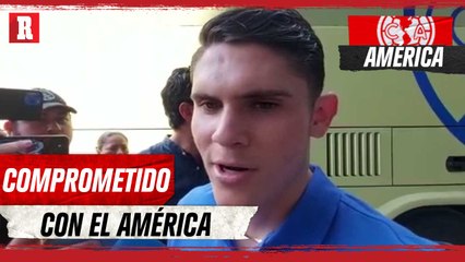 Entrevista a ISRAEL REYES