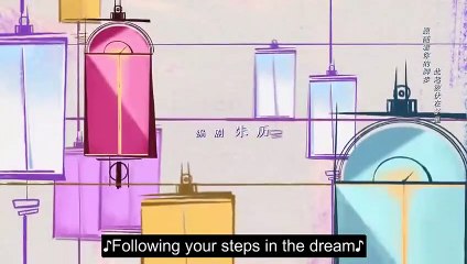 She and Her Perfect Husband Episode 40 🌟 - EngSub