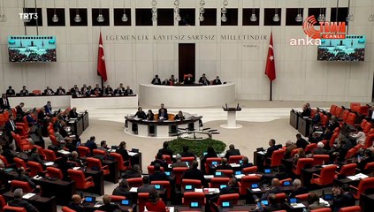 CHP'li Özgür Özel'den Bakan Varank'a: TOGG konusunda çok istismarcı bir tutumunuz var