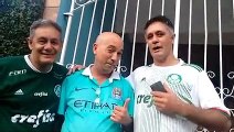 Marcos, Carlos e Rinaldo - São Bernardo do Campo - SP