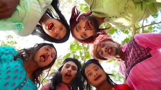 Top New Funniest Comedy Video Most Watch Viral Funny Video 2022 Episode 189 By Busy Fun Ltd