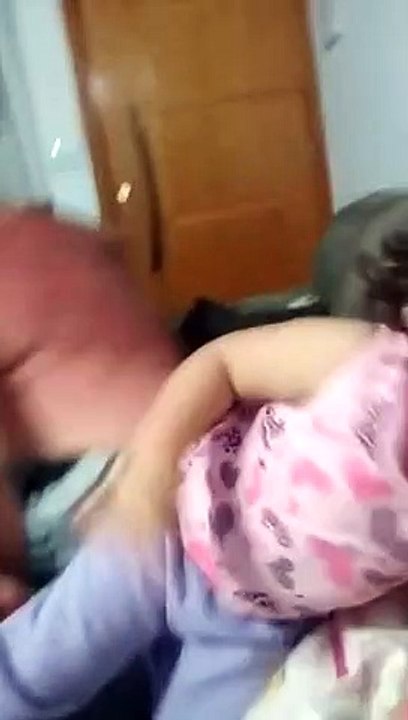 WhatsApp-Video-20160515.mp4