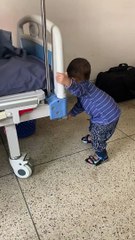 Are you looking Cute baby ❤️