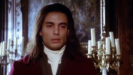 A Tale of Two Cities (1980) Watch HD - Part 02